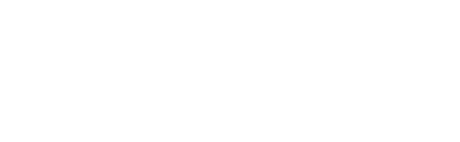 LEVENDES MOTORCYCLE CLUB